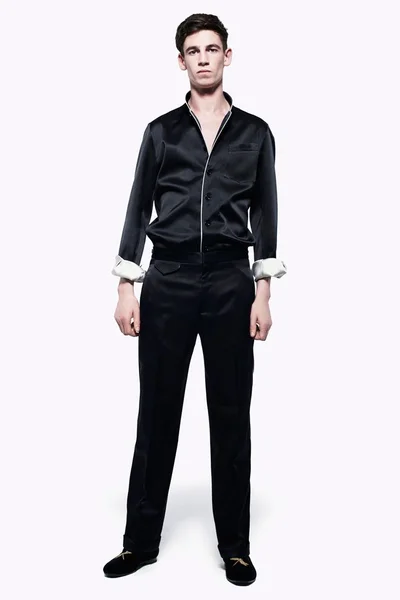 Look 23